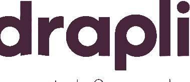 Drapli